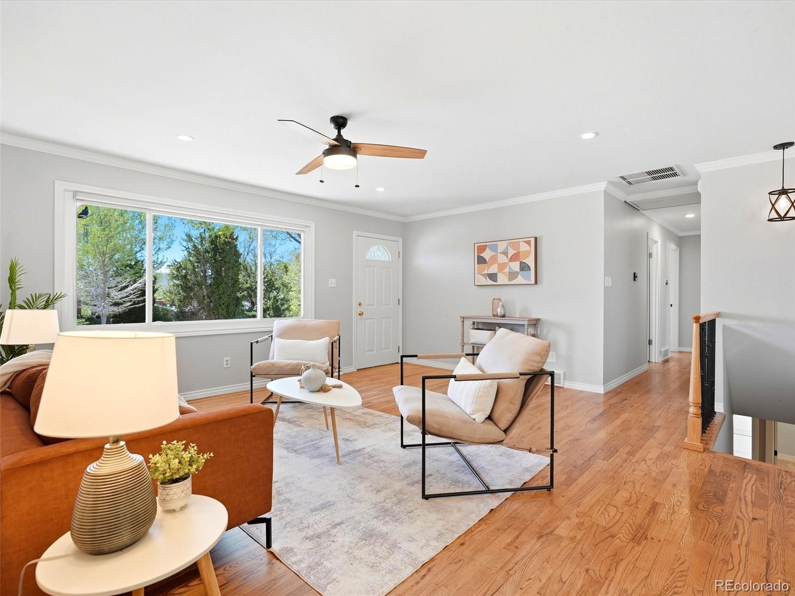 MLS Image #6 for 2758 s ingalls way,denver, Colorado