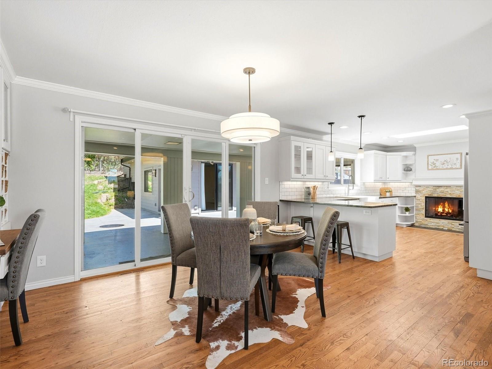 MLS Image #7 for 2758 s ingalls way,denver, Colorado