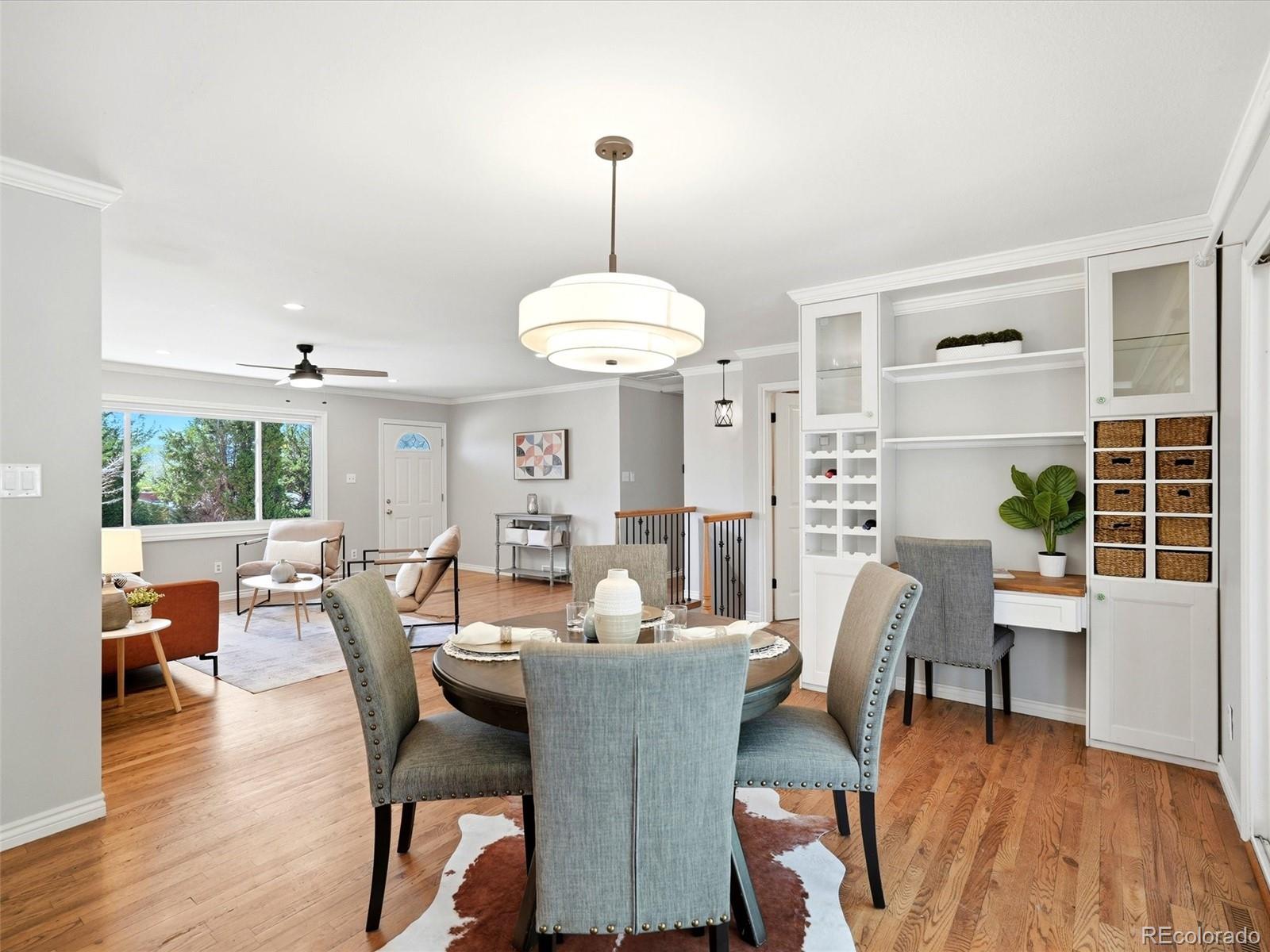 MLS Image #8 for 2758 s ingalls way,denver, Colorado