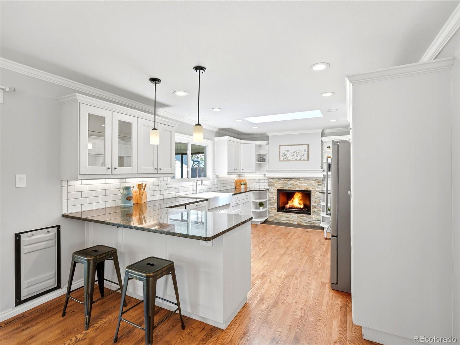 MLS Image #9 for 2758 s ingalls way,denver, Colorado