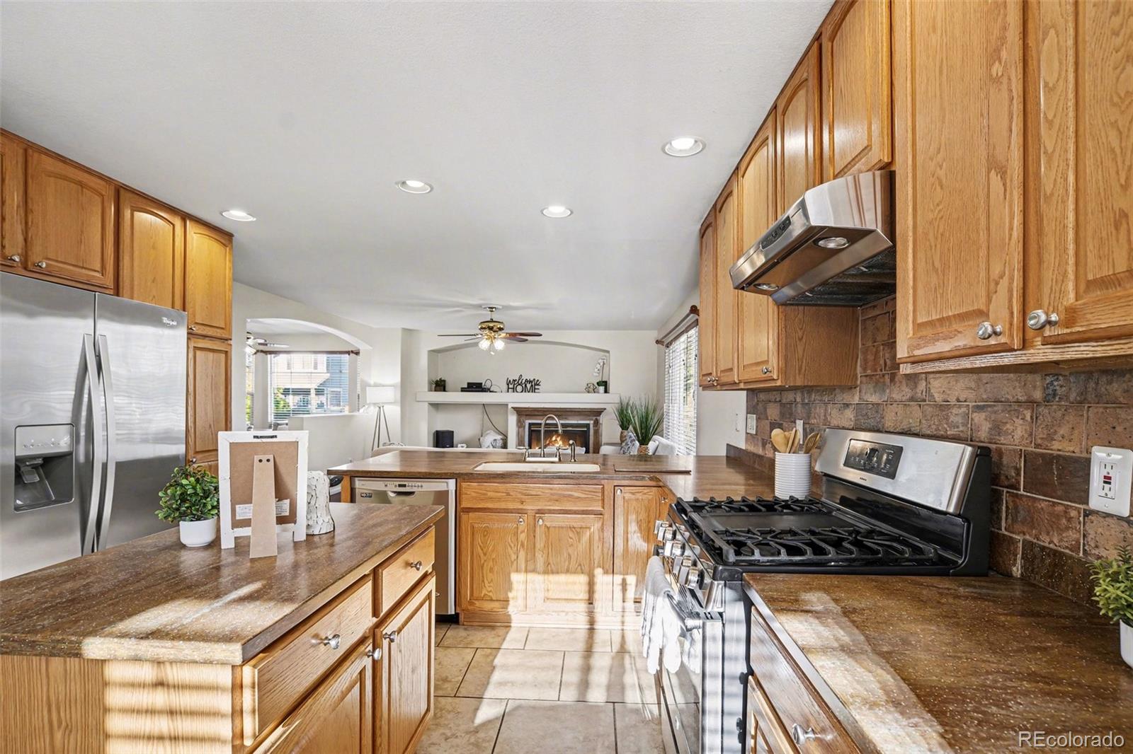 MLS Image #10 for 12907  krameria street,thornton, Colorado