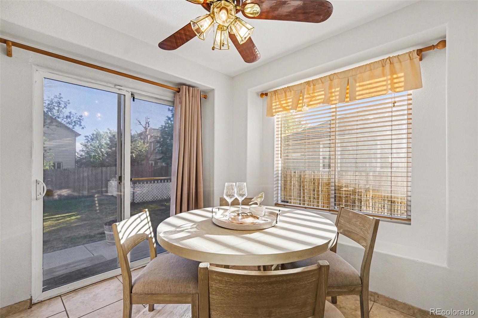 MLS Image #11 for 12907  krameria street,thornton, Colorado