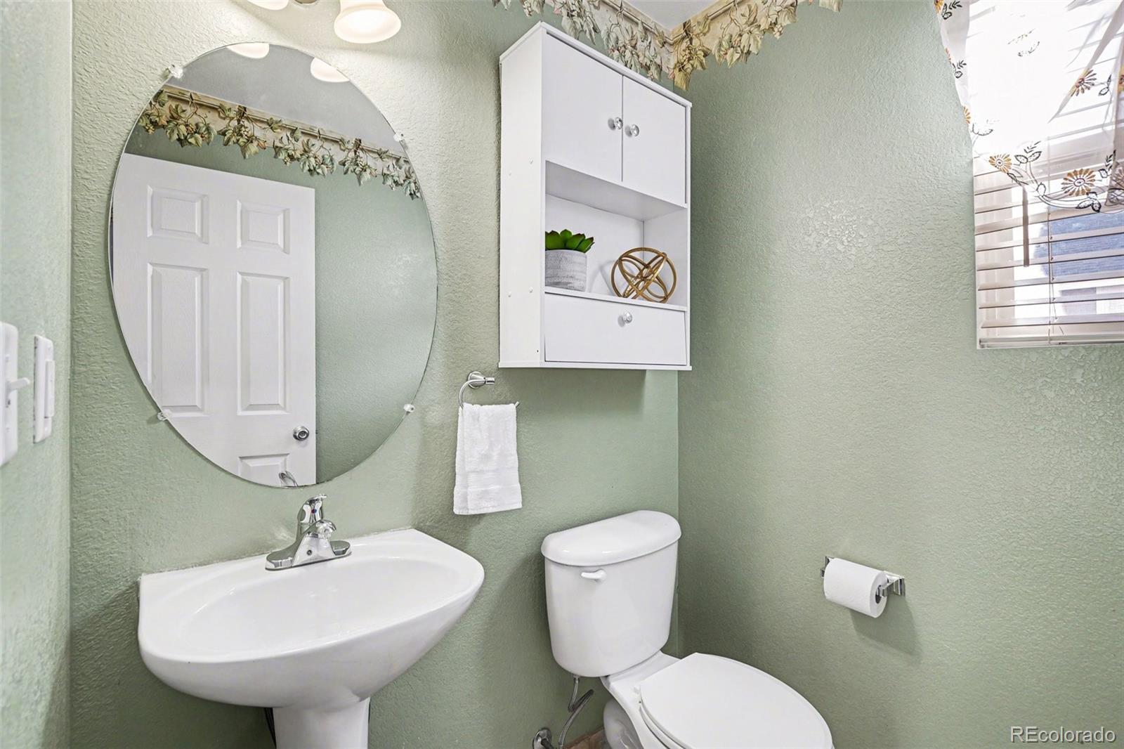 MLS Image #12 for 12907  krameria street,thornton, Colorado