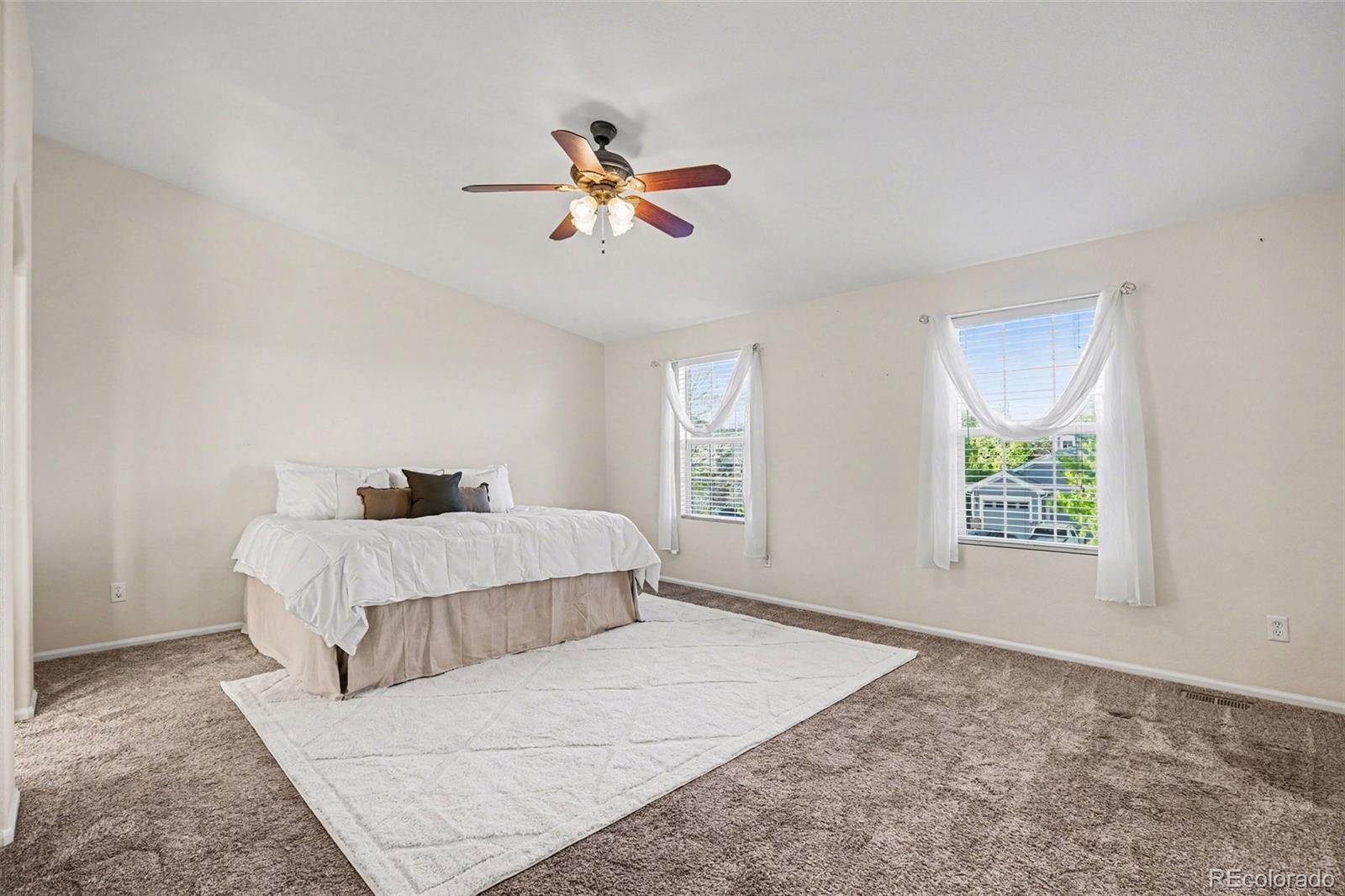MLS Image #13 for 12907  krameria street,thornton, Colorado