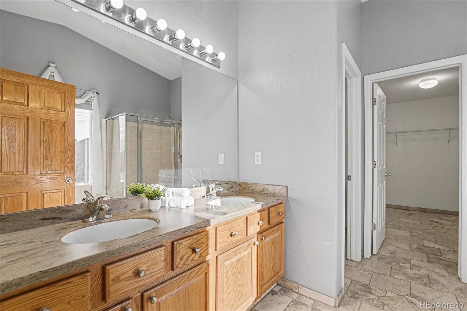 MLS Image #14 for 12907  krameria street,thornton, Colorado
