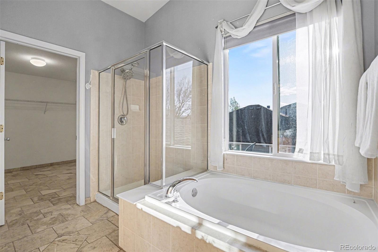 MLS Image #15 for 12907  krameria street,thornton, Colorado
