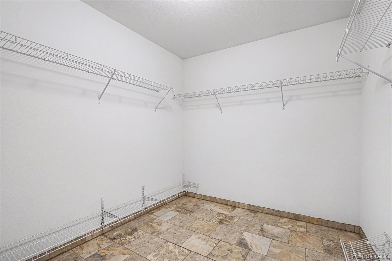 MLS Image #17 for 12907  krameria street,thornton, Colorado