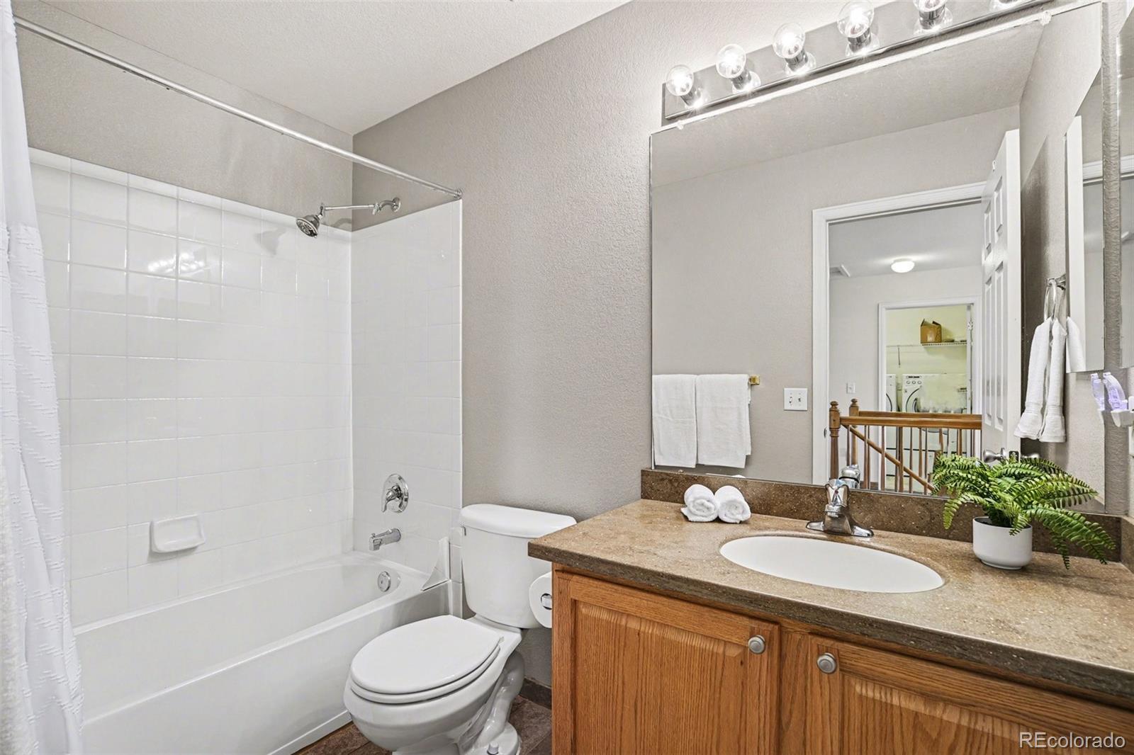 MLS Image #18 for 12907  krameria street,thornton, Colorado