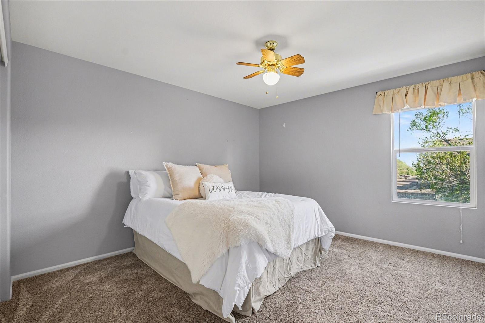 MLS Image #19 for 12907  krameria street,thornton, Colorado