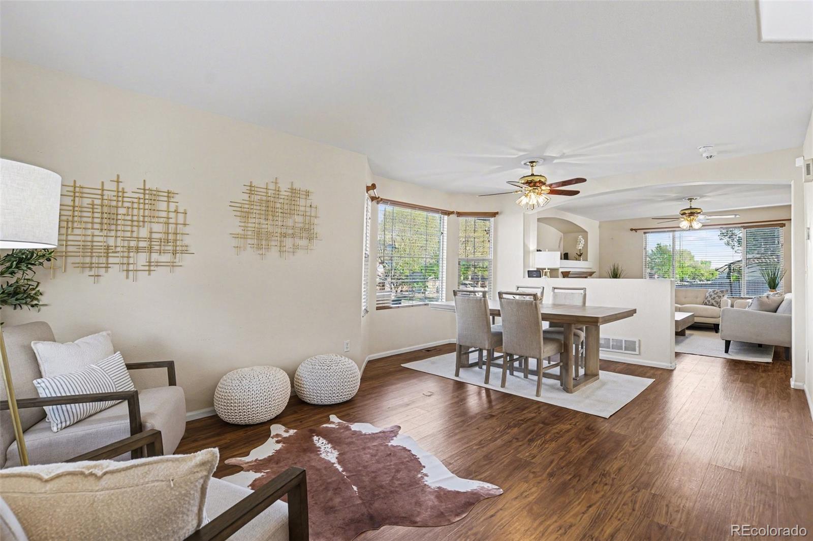 MLS Image #2 for 12907  krameria street,thornton, Colorado