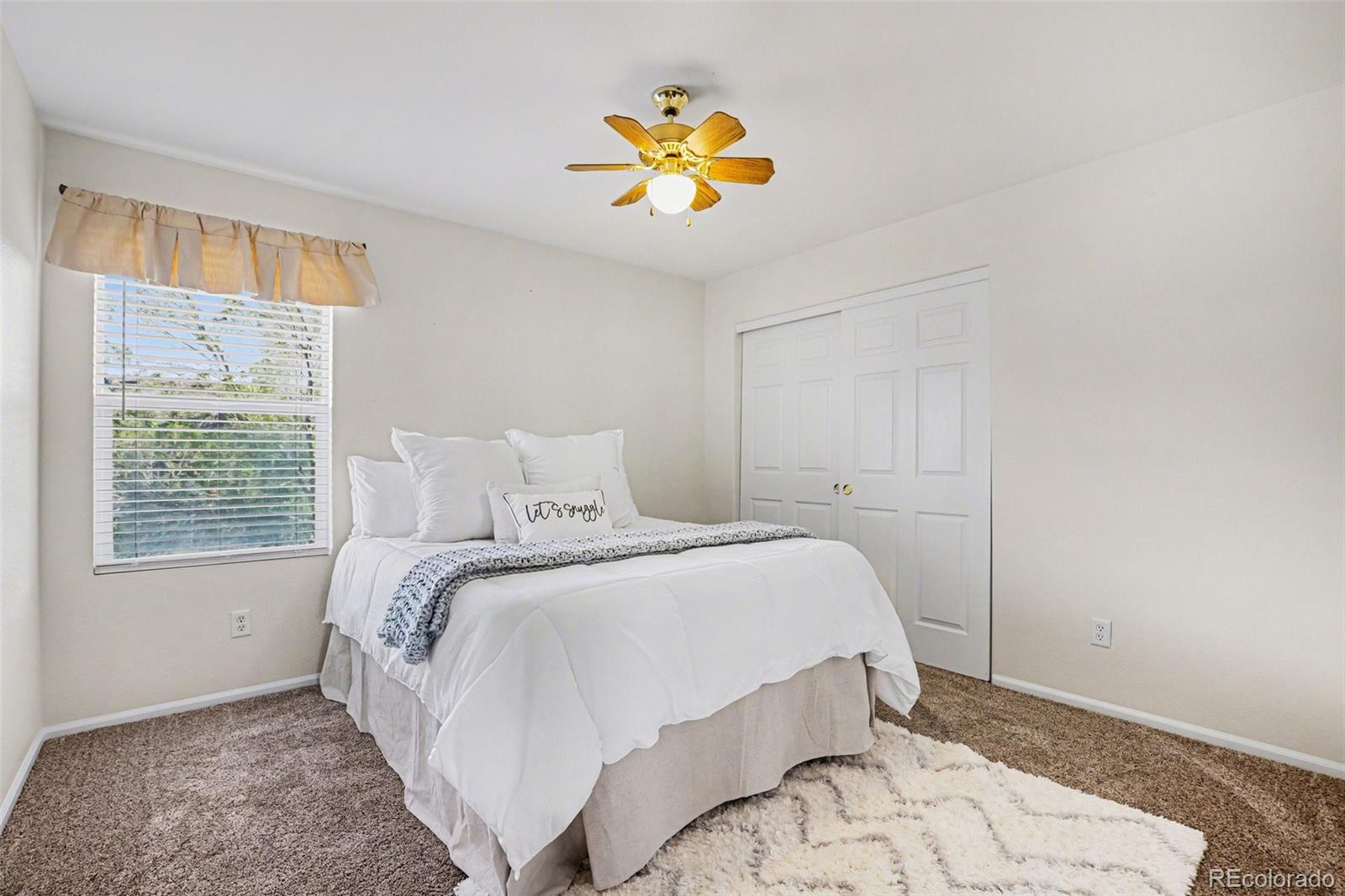 MLS Image #20 for 12907  krameria street,thornton, Colorado