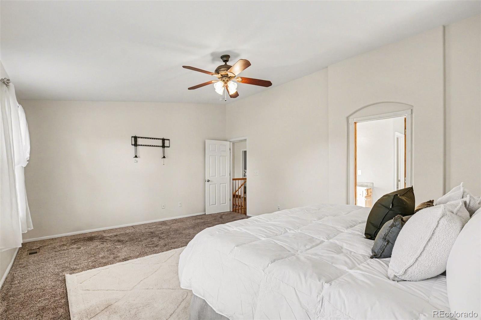 MLS Image #21 for 12907  krameria street,thornton, Colorado