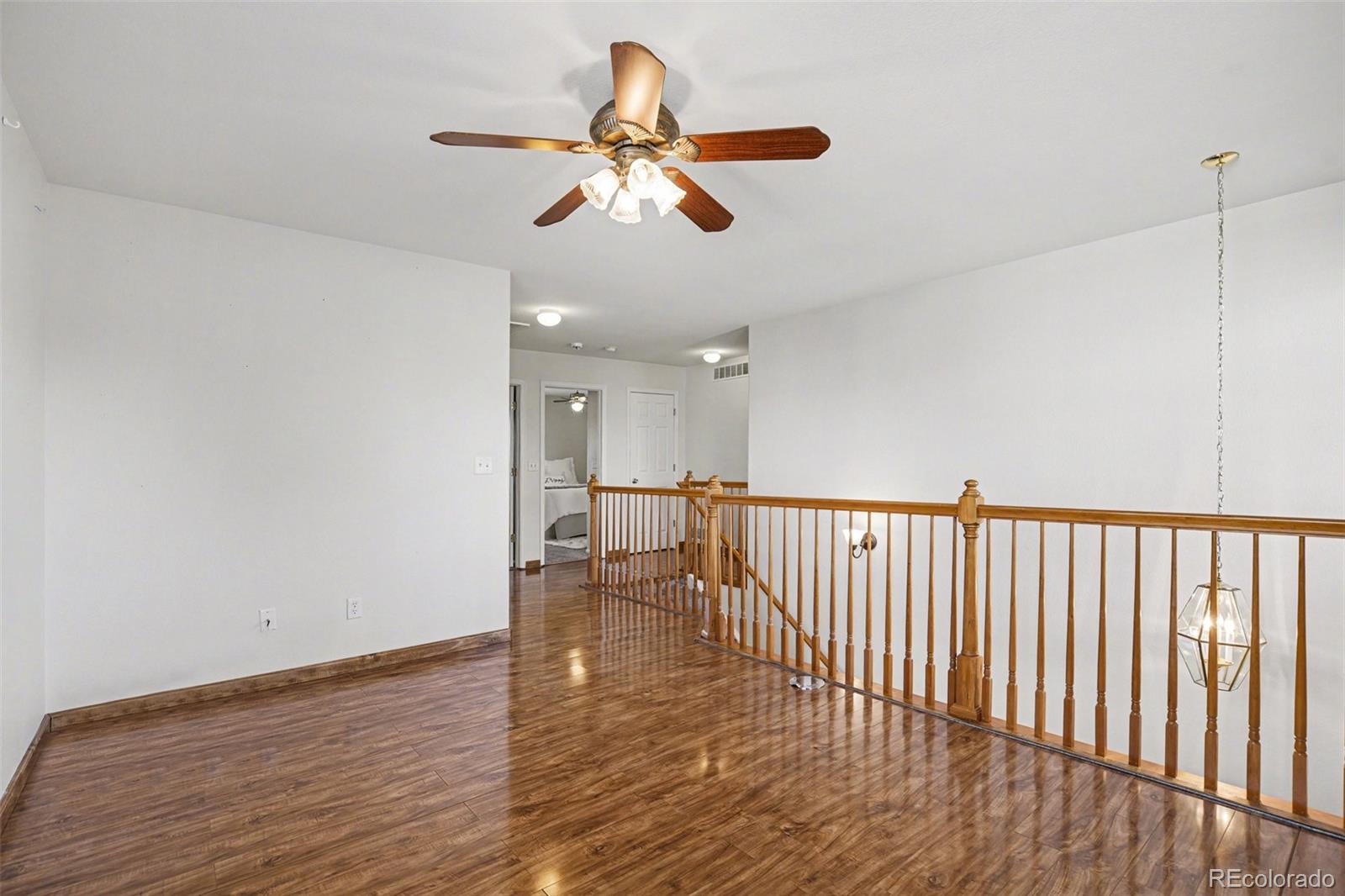 MLS Image #22 for 12907  krameria street,thornton, Colorado