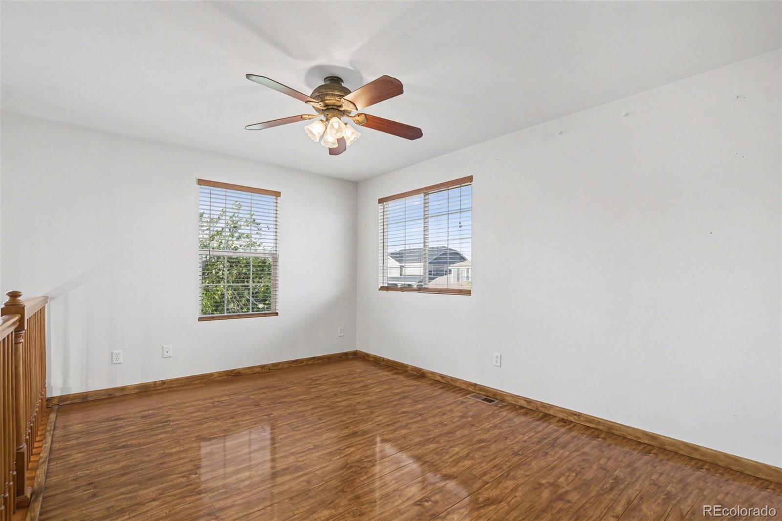 MLS Image #23 for 12907  krameria street,thornton, Colorado