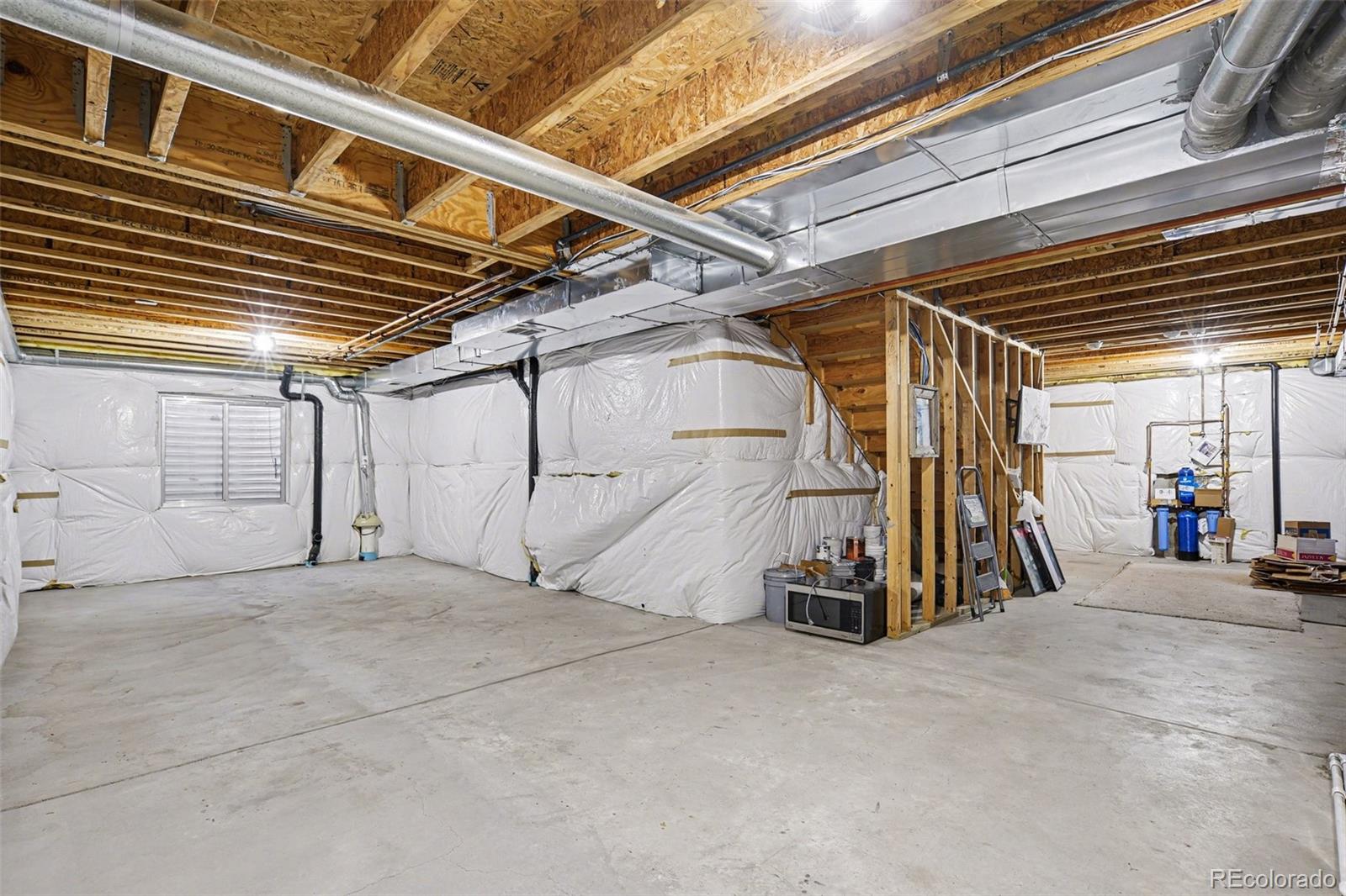 MLS Image #24 for 12907  krameria street,thornton, Colorado