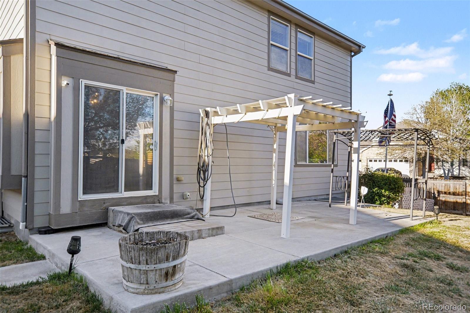MLS Image #25 for 12907  krameria street,thornton, Colorado