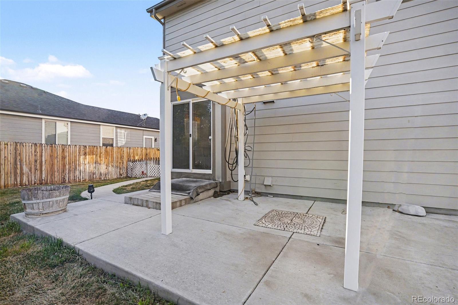 MLS Image #26 for 12907  krameria street,thornton, Colorado