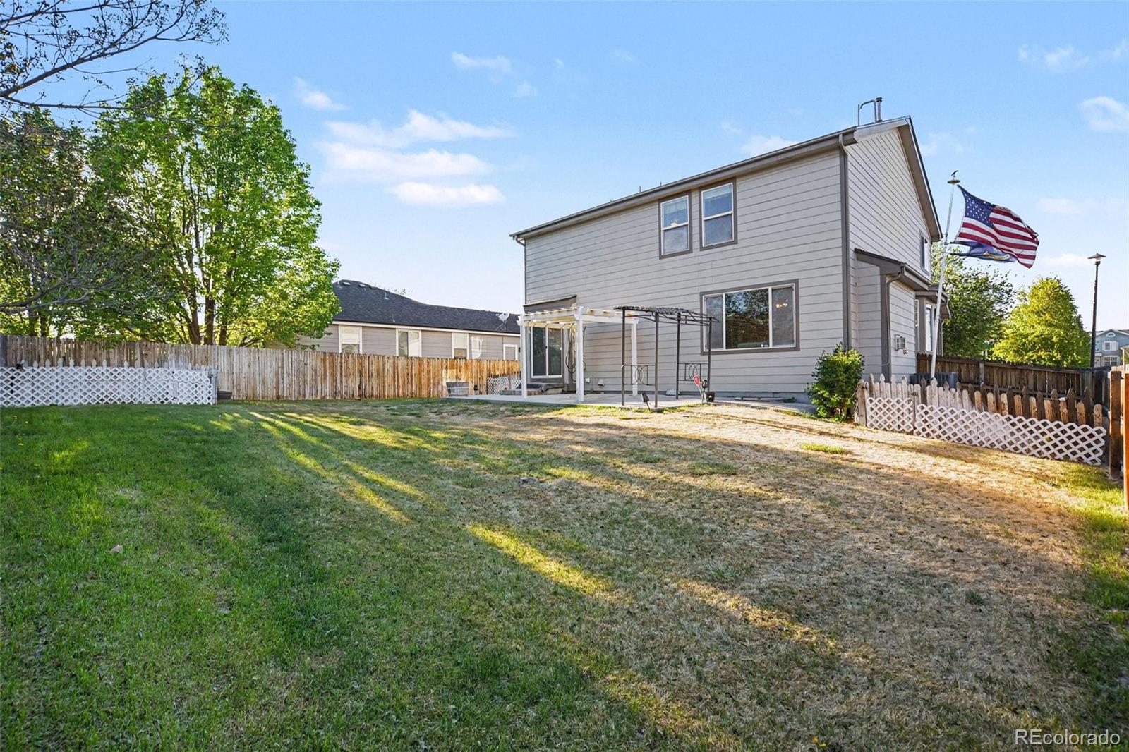 MLS Image #27 for 12907  krameria street,thornton, Colorado