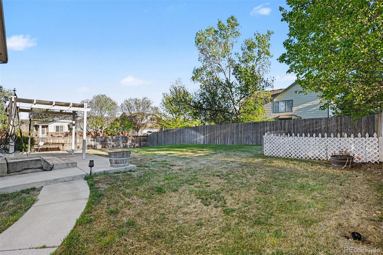 MLS Image #28 for 12907  krameria street,thornton, Colorado