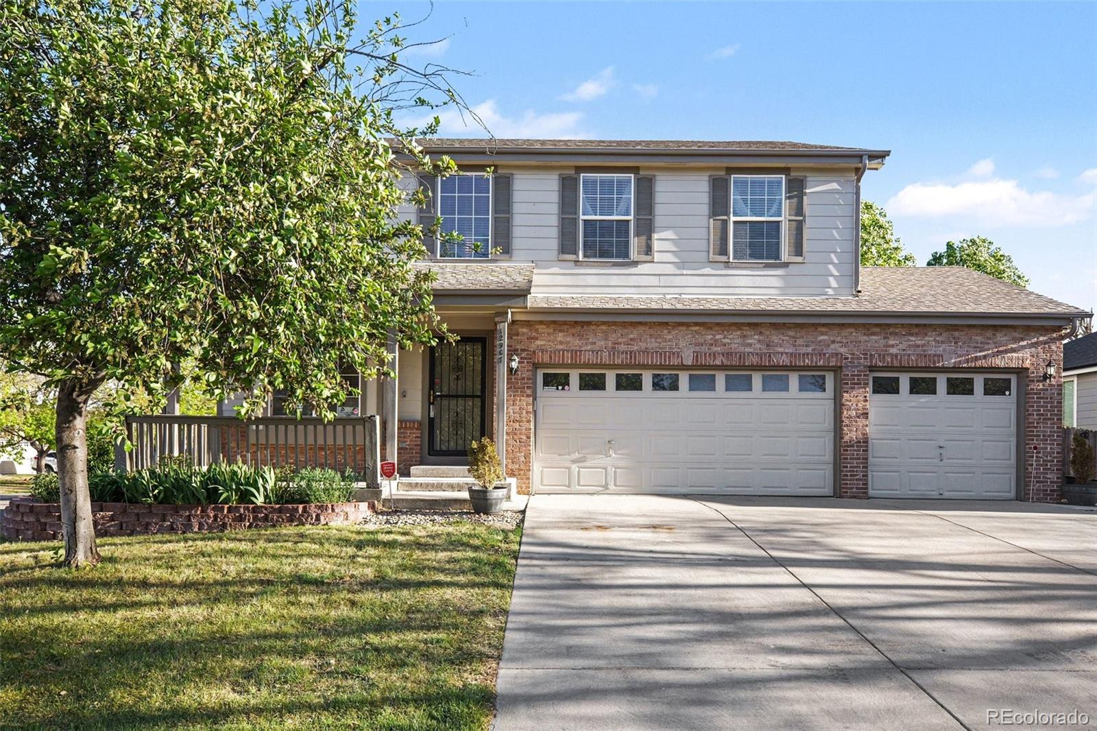 MLS Image #29 for 12907  krameria street,thornton, Colorado