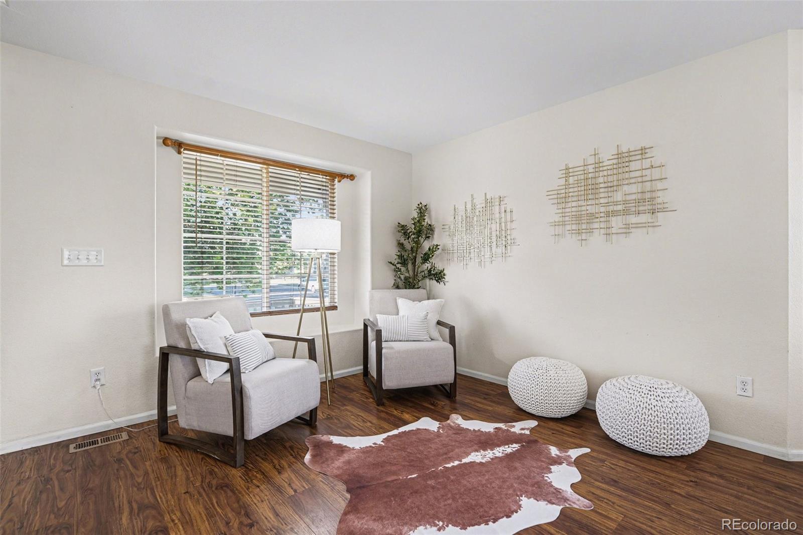 MLS Image #3 for 12907  krameria street,thornton, Colorado