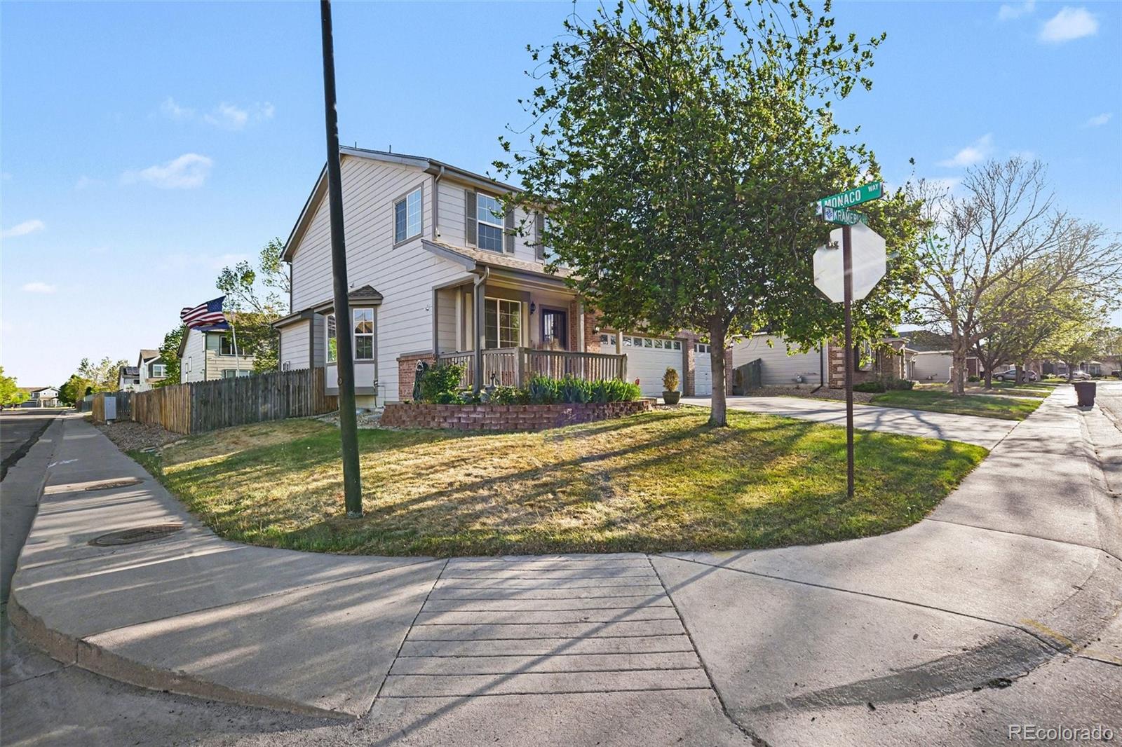 MLS Image #30 for 12907  krameria street,thornton, Colorado