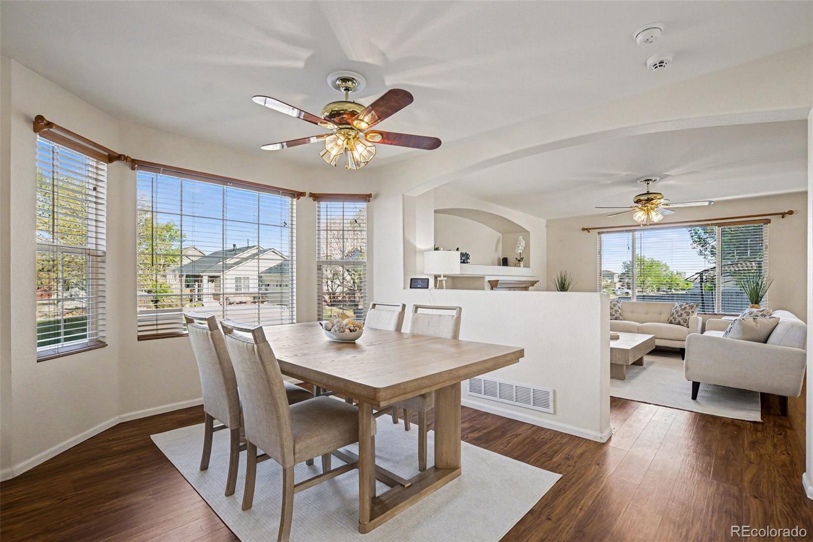 MLS Image #4 for 12907  krameria street,thornton, Colorado