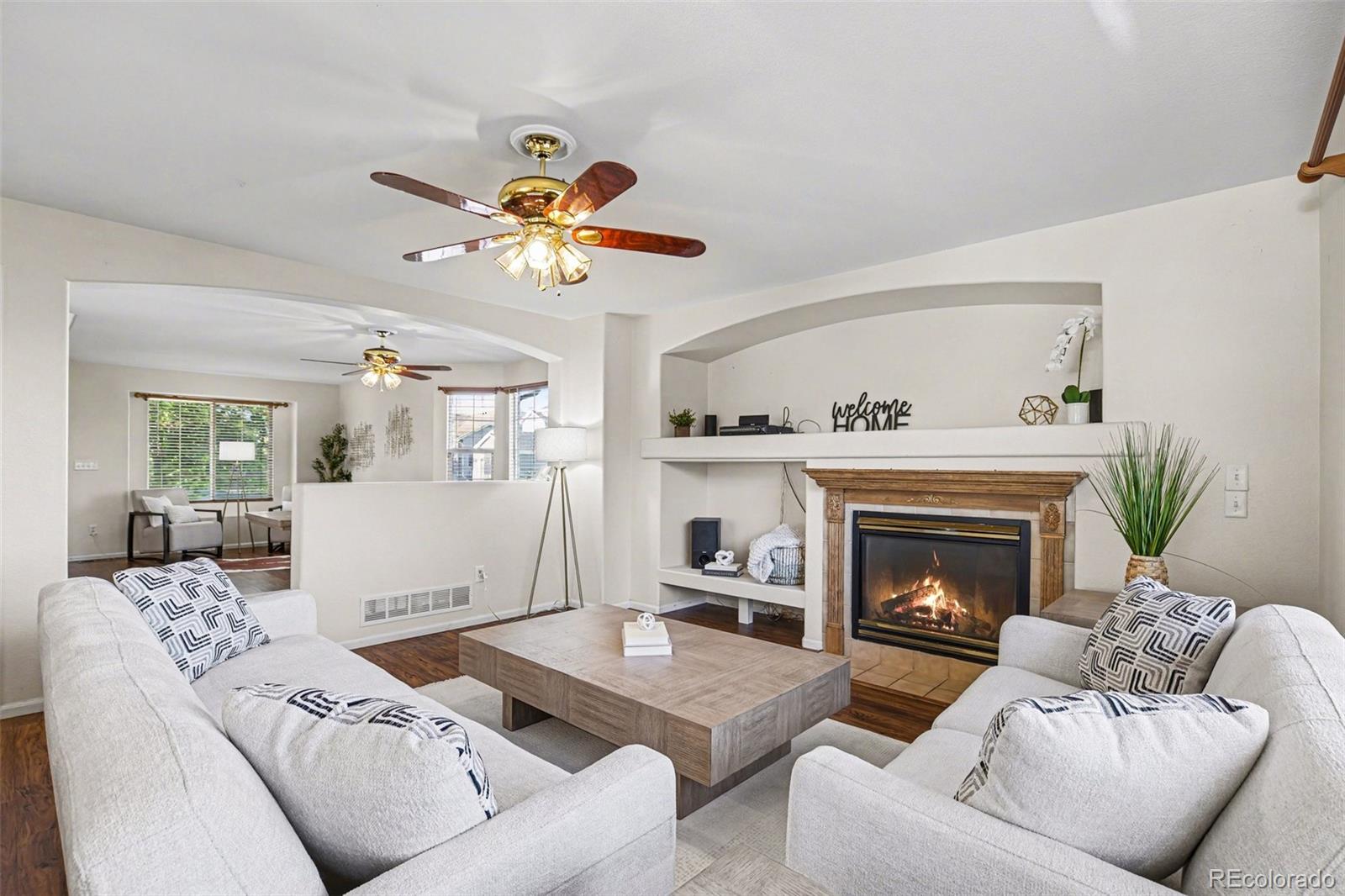 MLS Image #5 for 12907  krameria street,thornton, Colorado