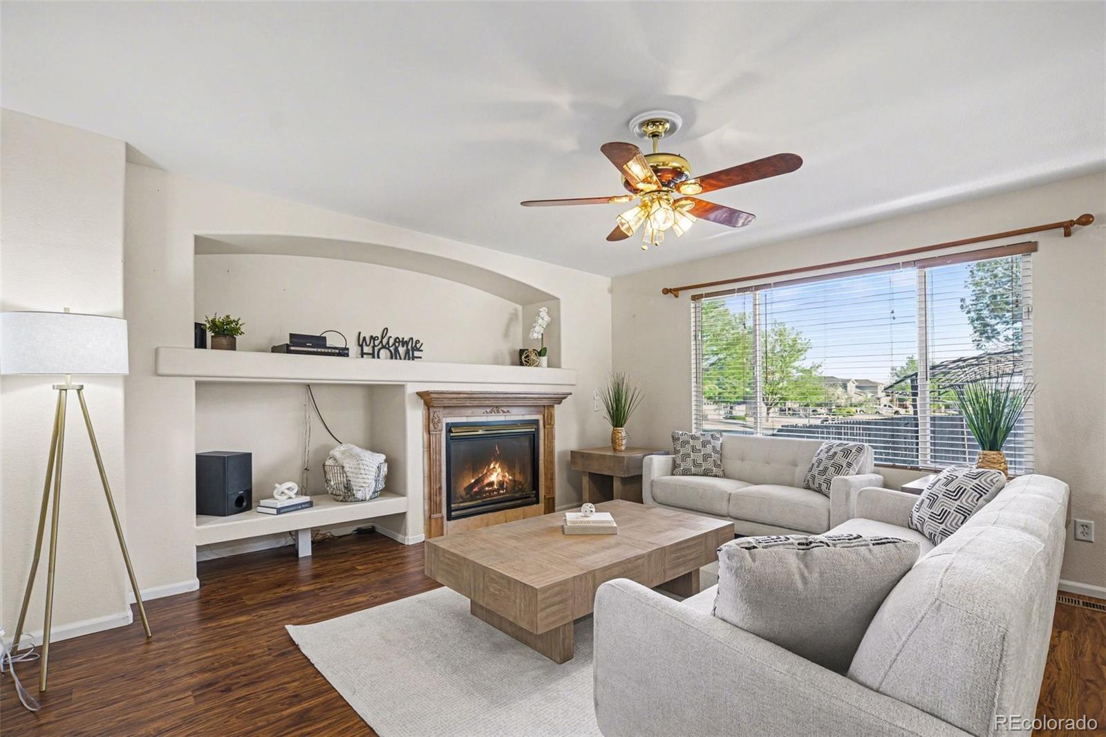 MLS Image #6 for 12907  krameria street,thornton, Colorado