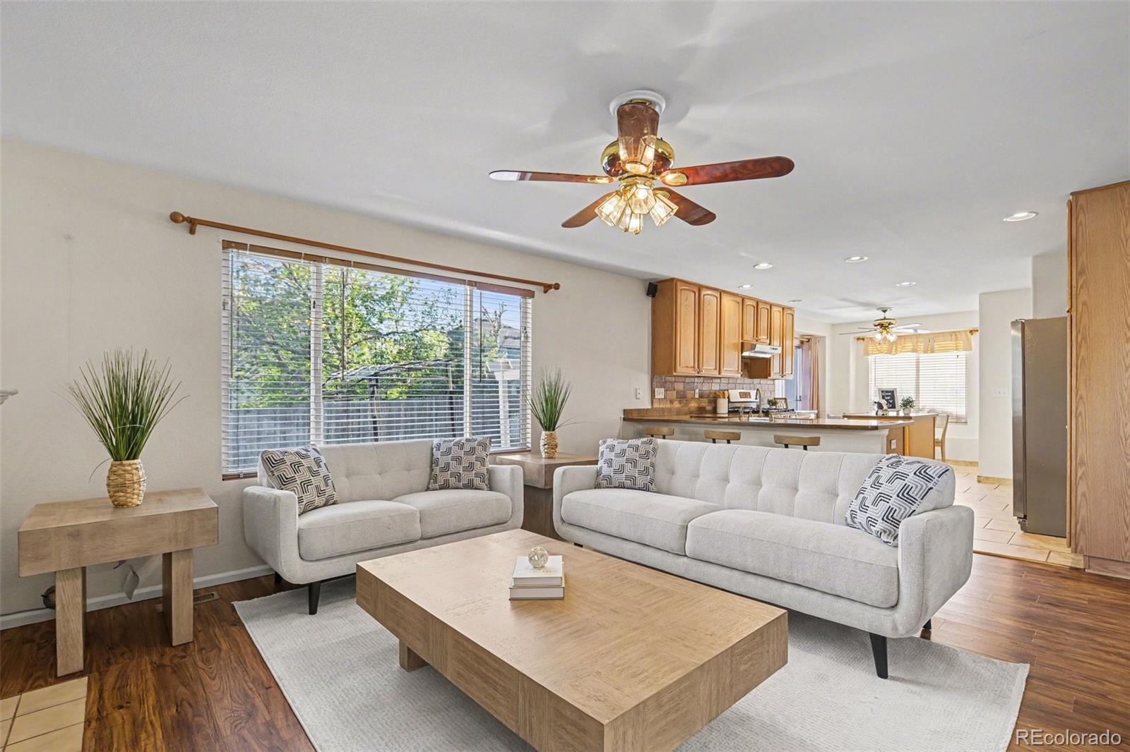 MLS Image #7 for 12907  krameria street,thornton, Colorado