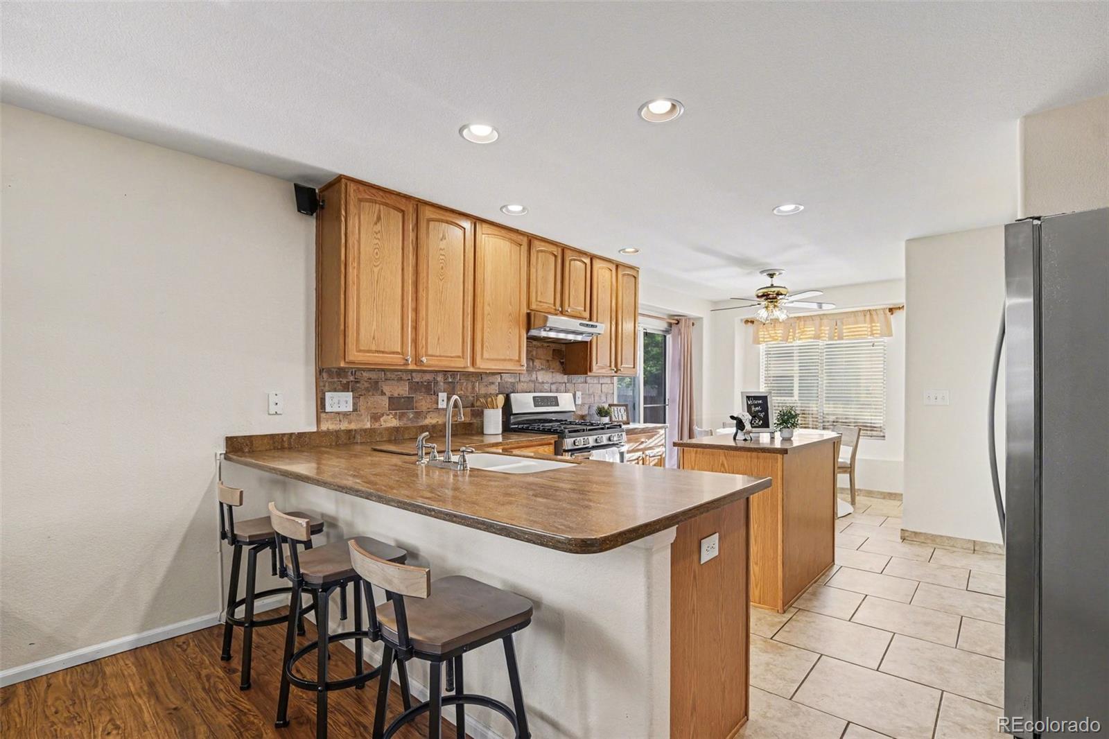 MLS Image #8 for 12907  krameria street,thornton, Colorado