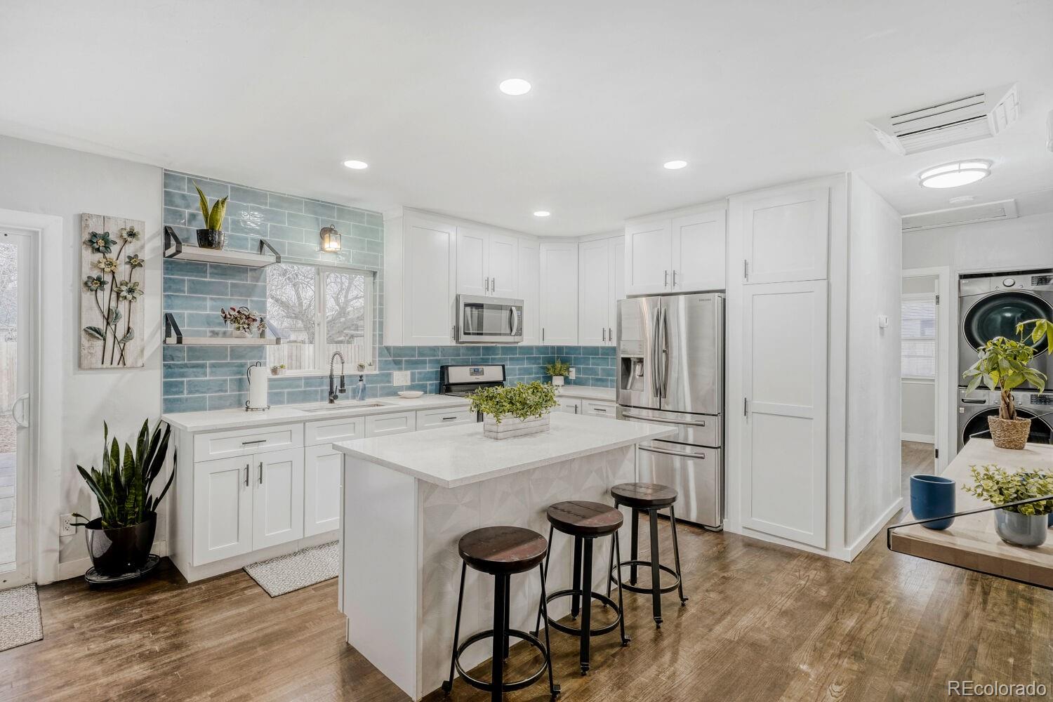 MLS Image #13 for 1634 s newton street,denver, Colorado