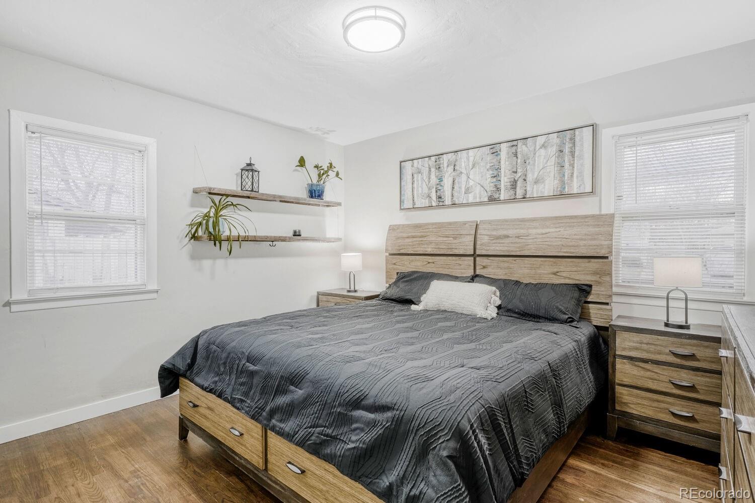 MLS Image #14 for 1634 s newton street,denver, Colorado