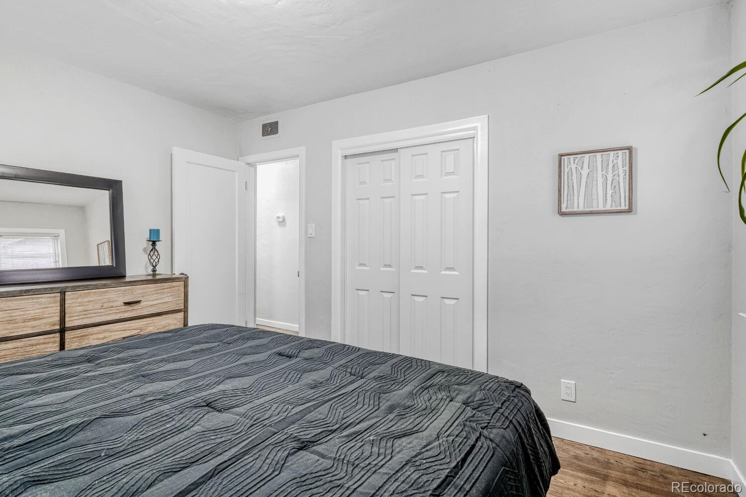 MLS Image #15 for 1634 s newton street,denver, Colorado
