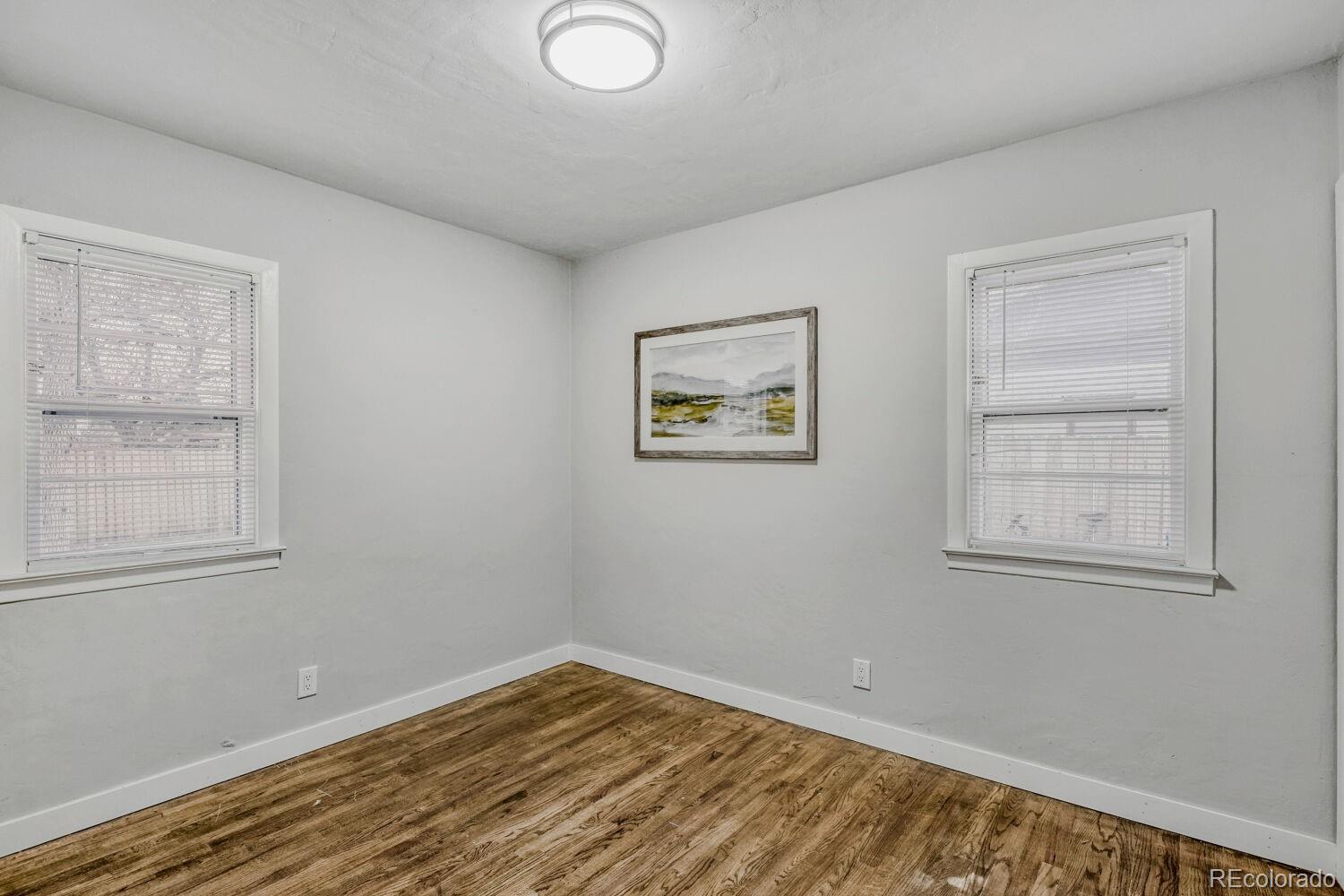 MLS Image #16 for 1634 s newton street,denver, Colorado