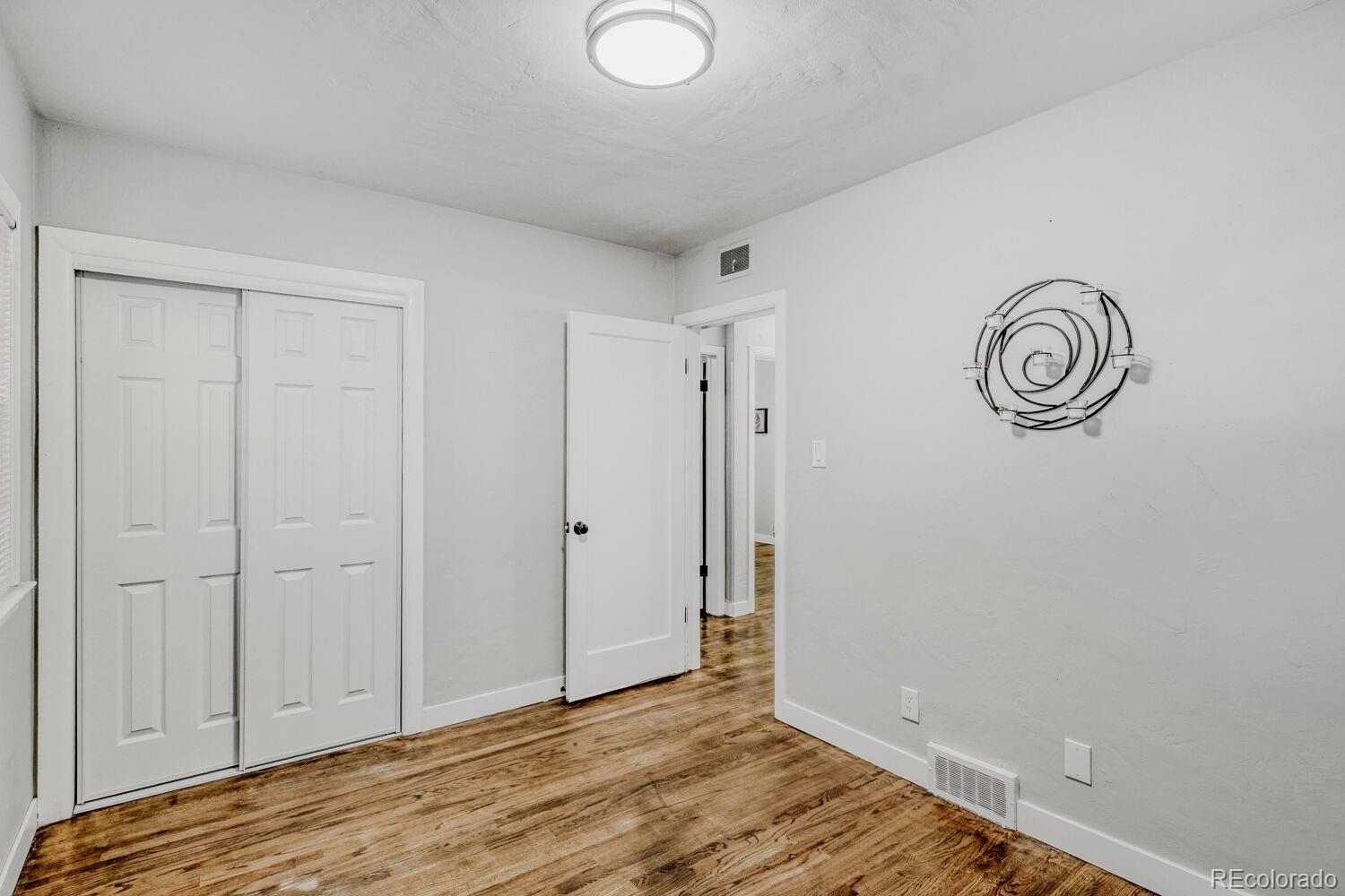 MLS Image #17 for 1634 s newton street,denver, Colorado