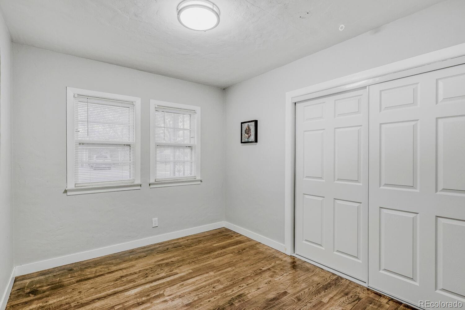 MLS Image #18 for 1634 s newton street,denver, Colorado