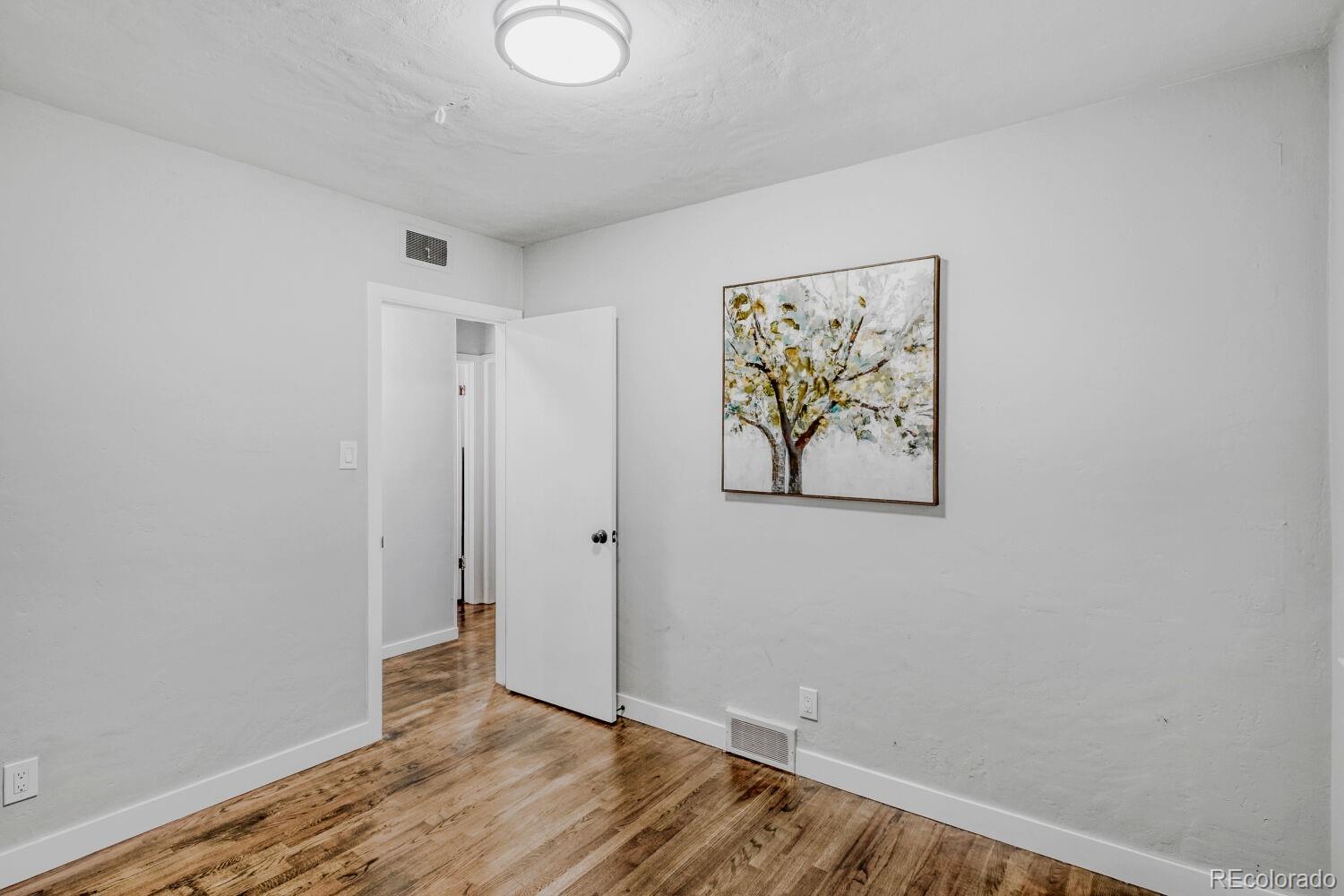 MLS Image #19 for 1634 s newton street,denver, Colorado