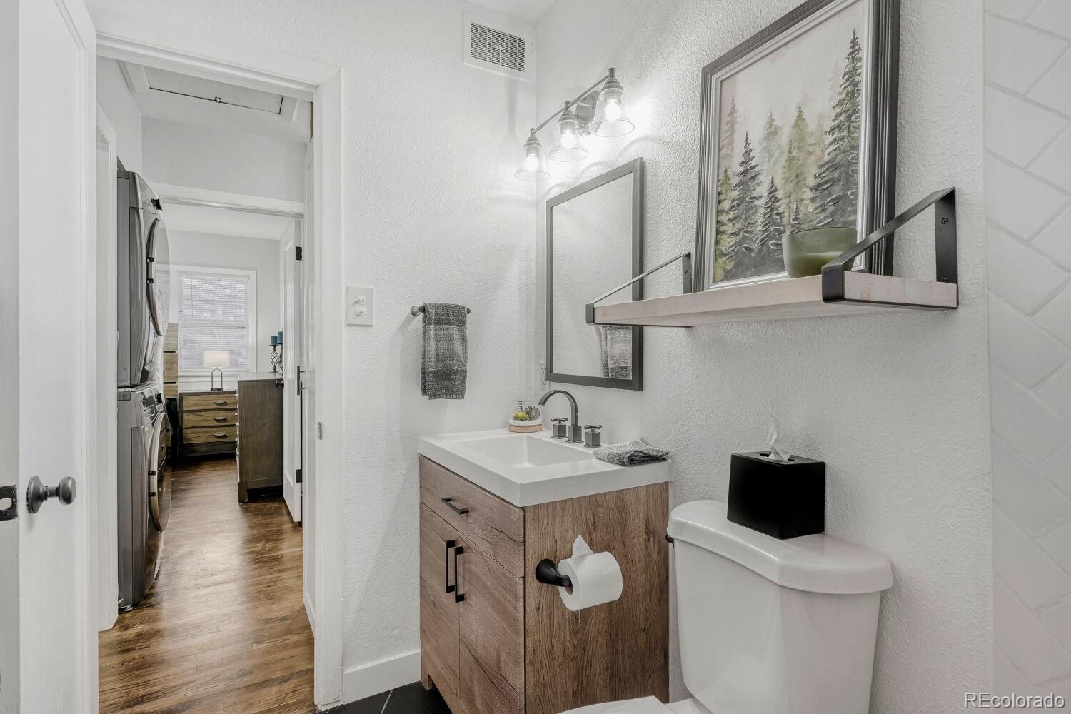 MLS Image #21 for 1634 s newton street,denver, Colorado