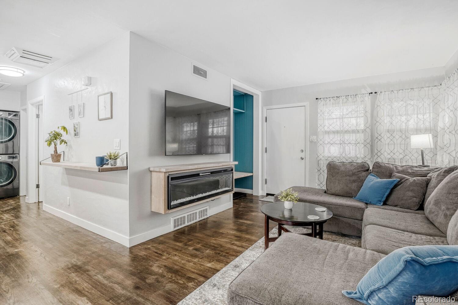 MLS Image #6 for 1634 s newton street,denver, Colorado