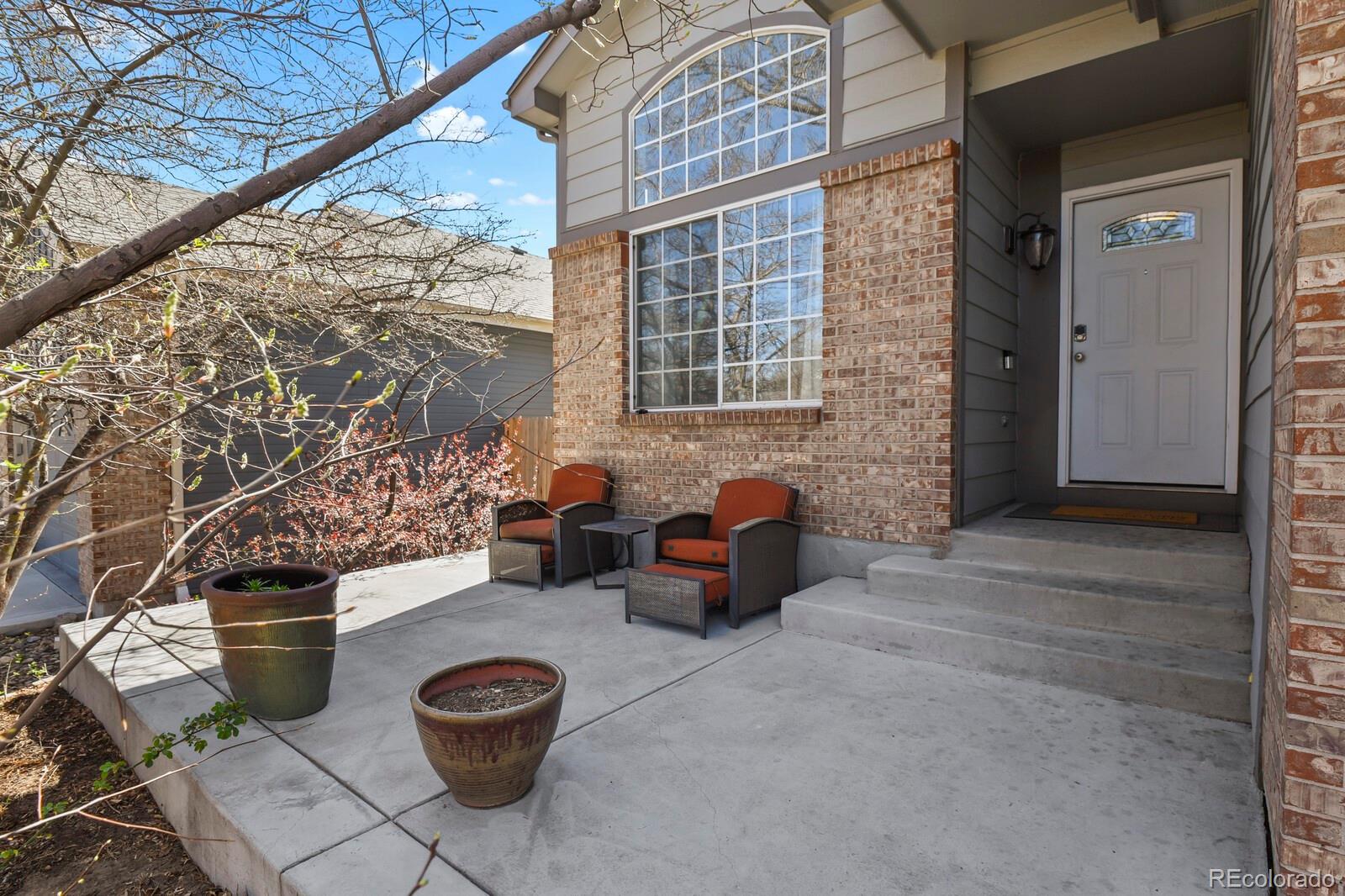 MLS Image #1 for 4234 w 61st place,arvada, Colorado