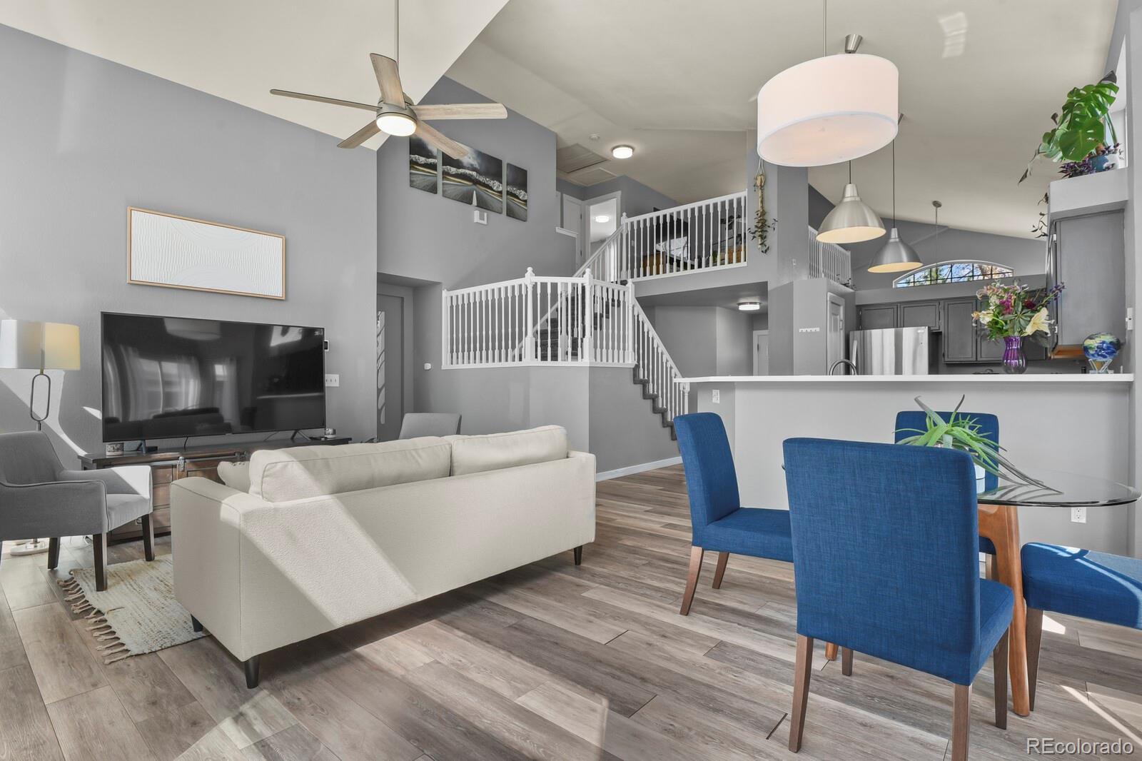 MLS Image #10 for 4234 w 61st place,arvada, Colorado
