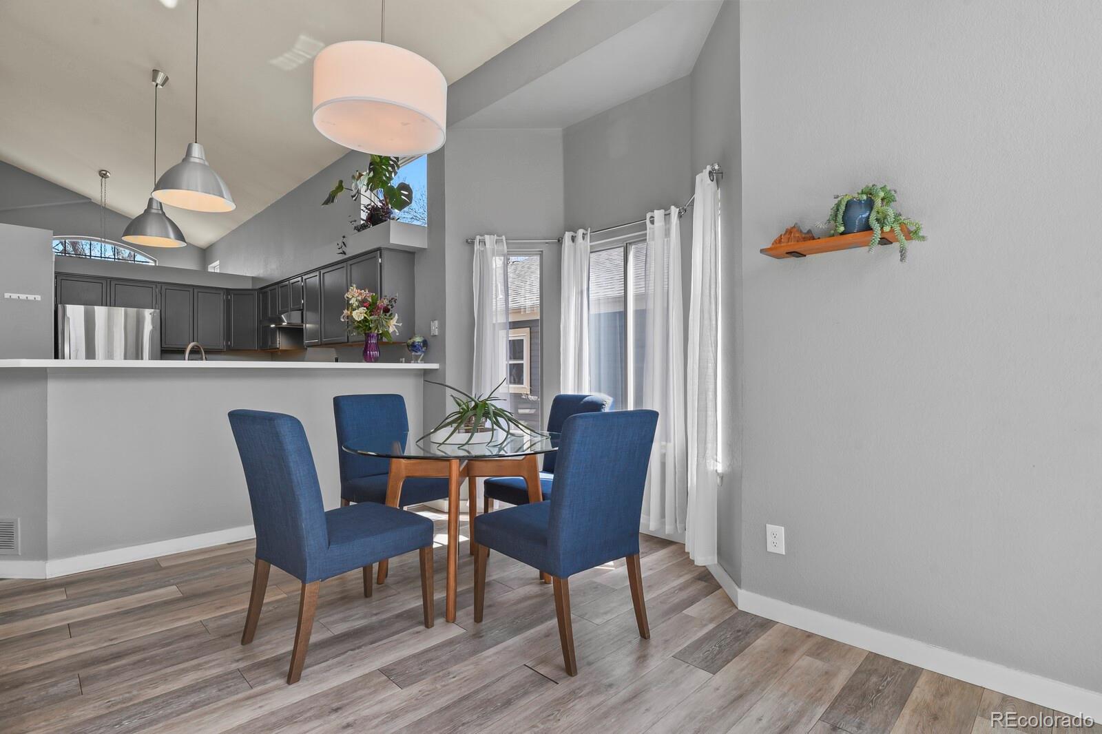 MLS Image #11 for 4234 w 61st place,arvada, Colorado