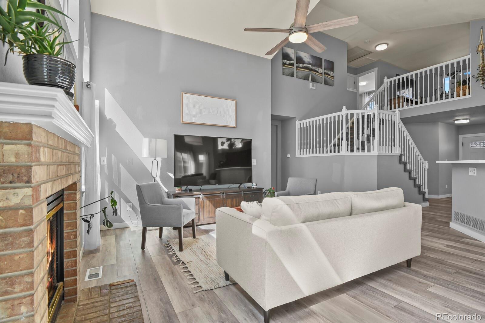 MLS Image #12 for 4234 w 61st place,arvada, Colorado