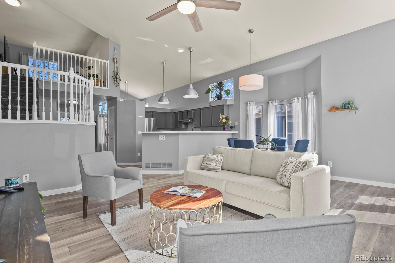 MLS Image #13 for 4234 w 61st place,arvada, Colorado