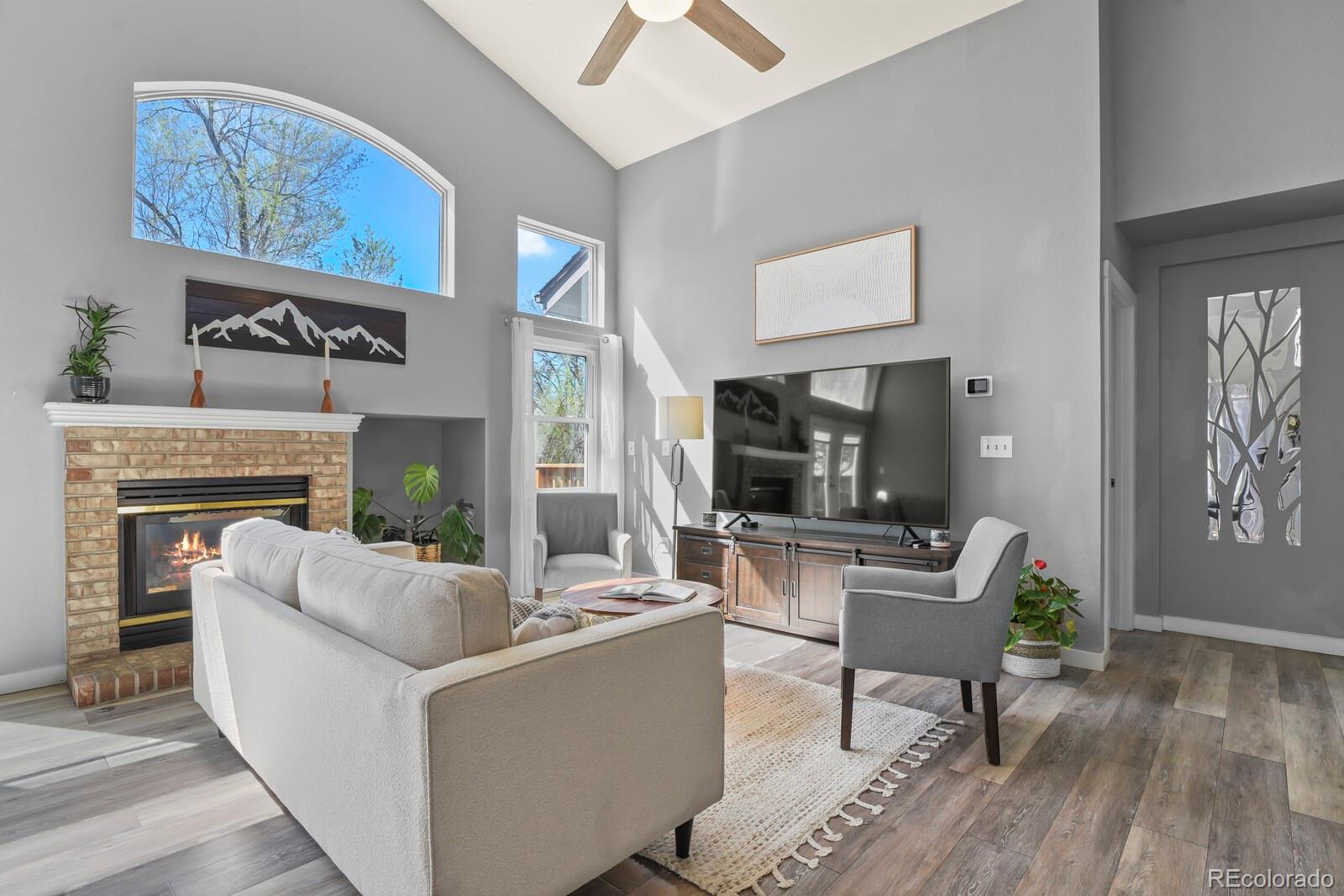 MLS Image #14 for 4234 w 61st place,arvada, Colorado
