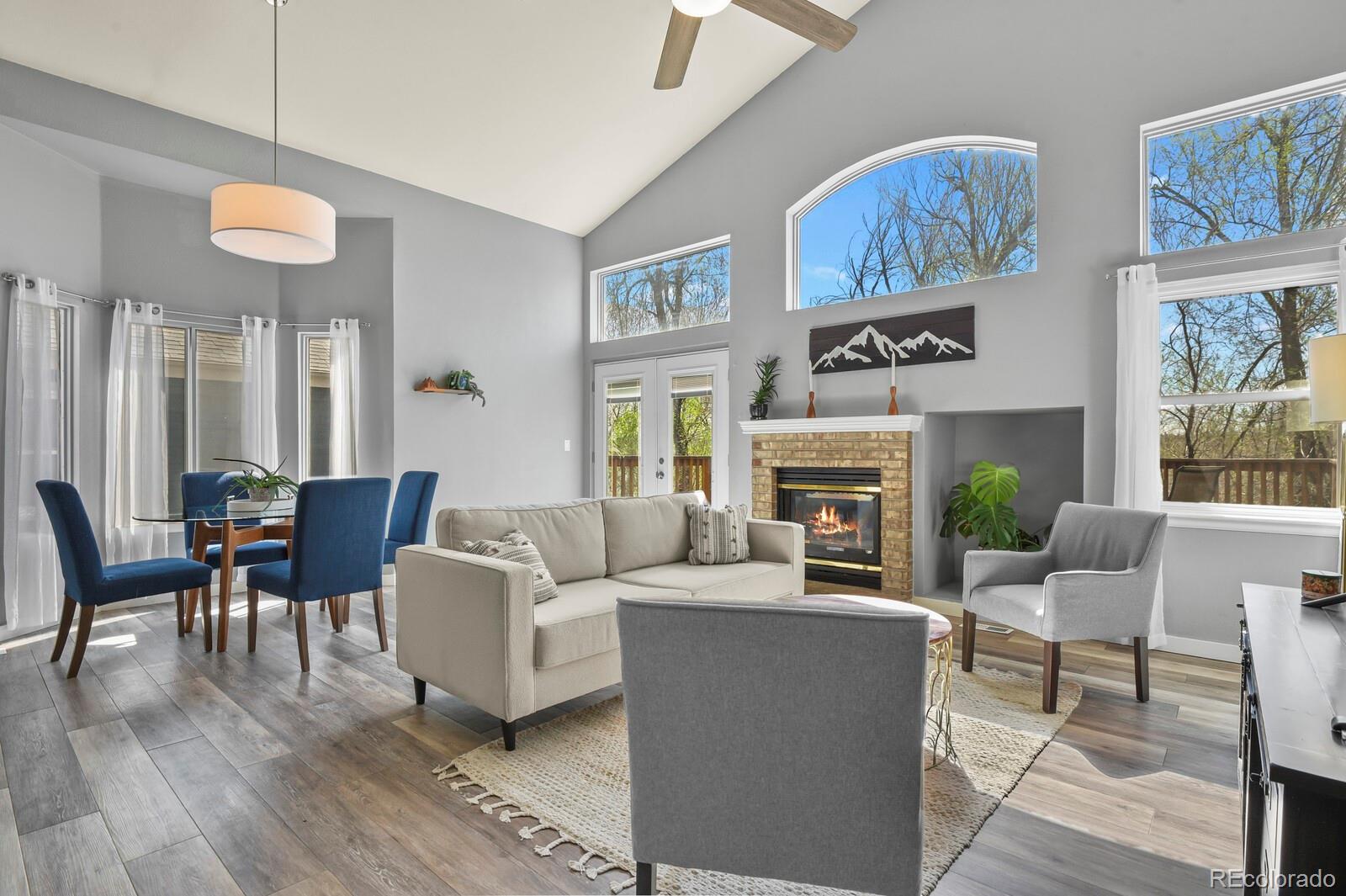 MLS Image #15 for 4234 w 61st place,arvada, Colorado