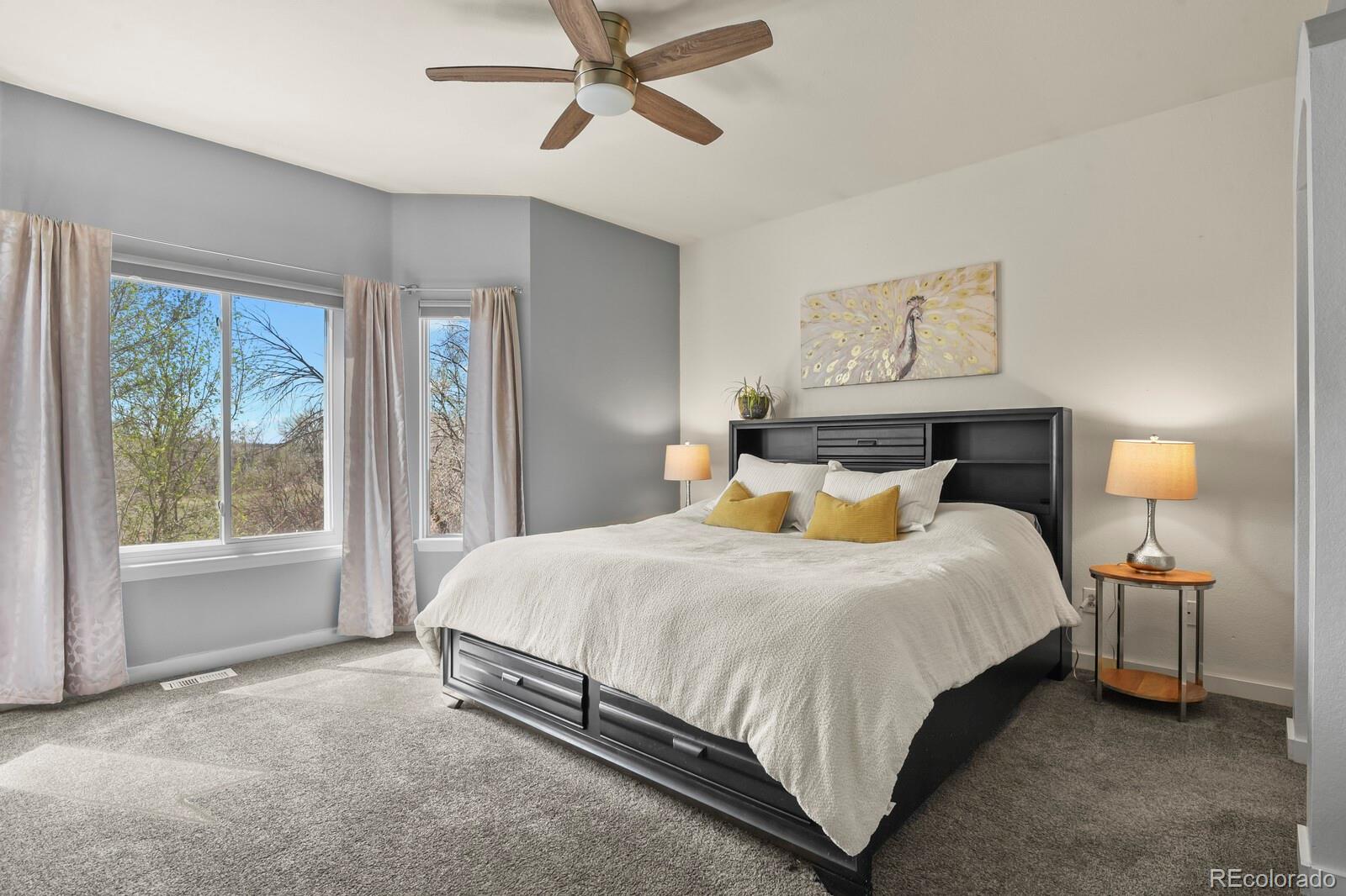 MLS Image #16 for 4234 w 61st place,arvada, Colorado