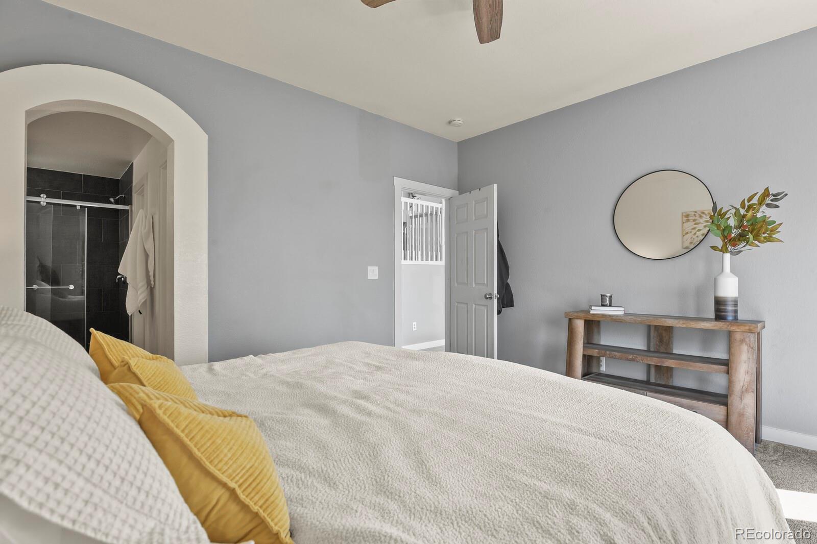 MLS Image #17 for 4234 w 61st place,arvada, Colorado