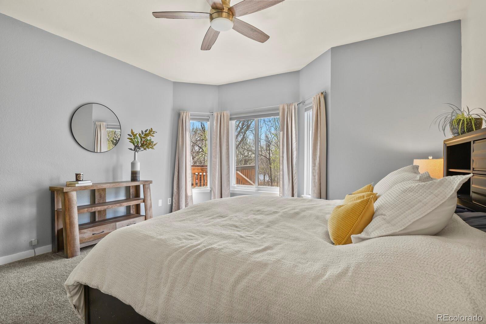 MLS Image #18 for 4234 w 61st place,arvada, Colorado